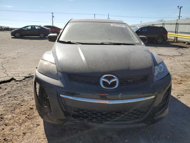 2010 MAZDA CX-7 #3300578918