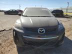 Lot #3300578918 2010 MAZDA CX-7