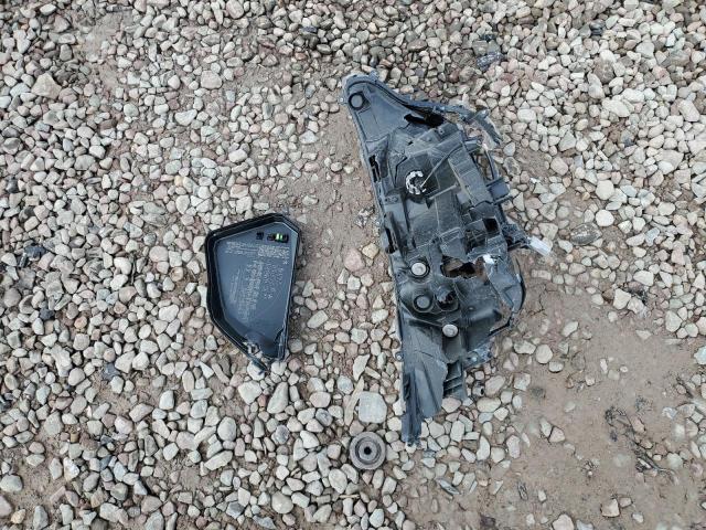 2022 TOYOTA RAV4 PRIME #3303725436