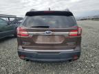 Lot #3309450985 2019 SUBARU ASCENT LIM