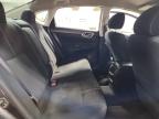Lot #3310616294 2014 NISSAN SENTRA S