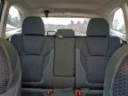 Lot #3301747364 2020 SUBARU FORESTER P
