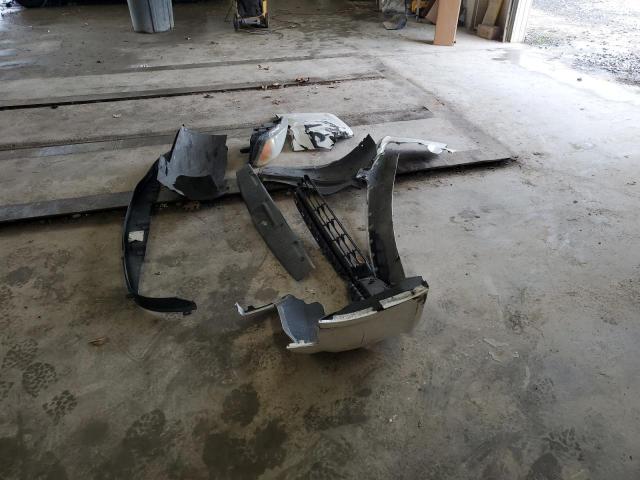 2011 CHRYSLER TOWN & COU #3301809338