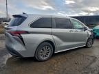 Lot #3302647071 2021 TOYOTA SIENNA LE