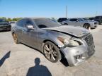 Lot #3296387652 2013 INFINITI M37