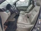 Lot #3301645660 2008 HONDA ODYSSEY EX
