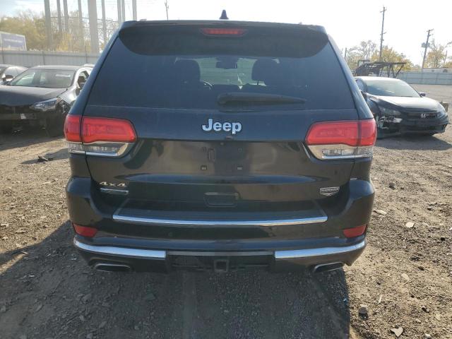 2014 JEEP GRAND CHER #3285750666