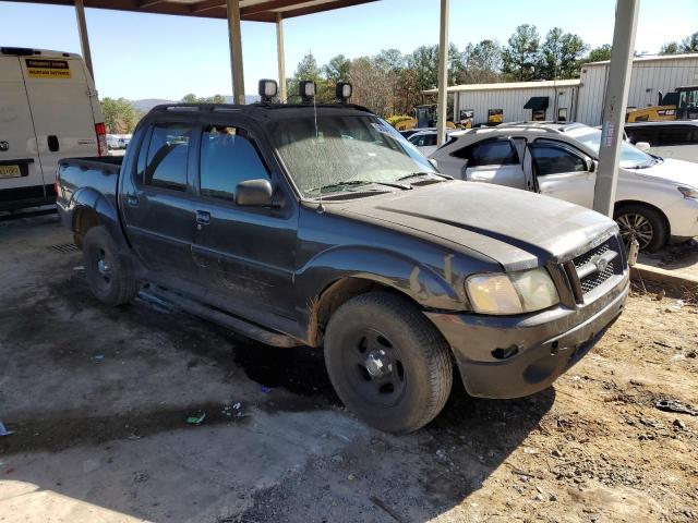 2005 FORD EXPLORER S #3301819404