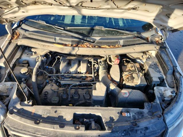 2016 FORD EXPLORER P - 1FM5K8ARXGGB44955