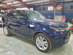 Lot #3294538626 2020 LAND ROVER DISCOVERY