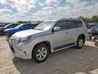 Lot #3296879815 2014 LEXUS GX 460