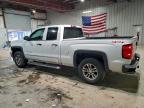 Lot #3301603717 2014 CHEVROLET SILVERADO