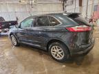 Lot #3304012697 2023 FORD EDGE SEL