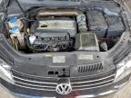 Lot #3304449595 2015 VOLKSWAGEN EOS LUX