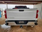 Lot #3305403318 2023 CHEVROLET SILVERADO