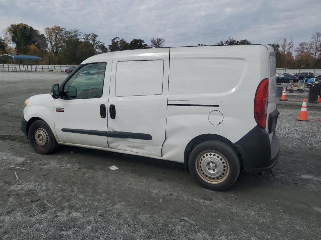 2017 RAM PROMASTER #3293531430