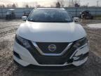 Lot #3301609668 2020 NISSAN ROGUE SPOR