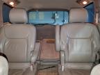 Lot #3296981831 2005 TOYOTA SIENNA XLE