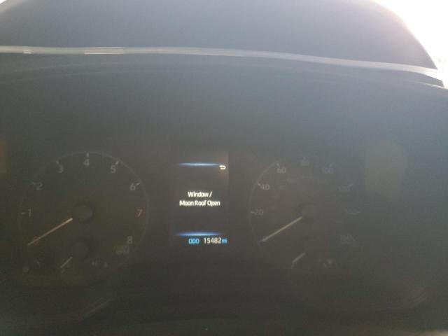 2024 TOYOTA COROLLA SE #3304148517