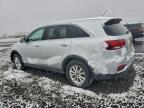 Lot #3297936811 2019 KIA SORENTO LX