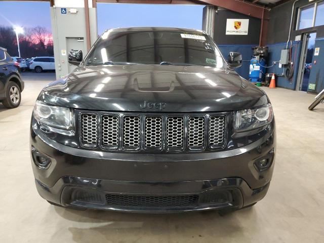 2015 JEEP GRAND CHER - 1C4RJFAGXFC149462