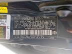 Lot #3303080812 2012 TOYOTA CAMRY BASE