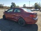 Lot #3292326290 2010 TOYOTA COROLLA BA