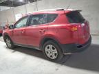 Lot #3316726411 2014 TOYOTA RAV4 LE