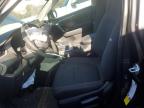 Lot #3296293440 2024 TOYOTA RAV4 LE