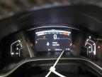 Lot #3293454437 2021 HONDA CR-V TOURI