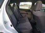 Lot #3315420361 2012 HONDA CR-V LX