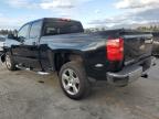 Lot #3296332419 2018 CHEVROLET SILVERADO