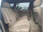 Lot #3304023590 2002 TOYOTA SIENNA LE