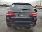 Lot #3302634001 2018 MERCEDES-BENZ GLC 300