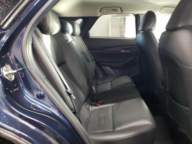 2024 MAZDA CX-30 SELE - 3MVDMBBM0RM681710