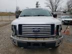 Lot #3301661644 2010 FORD F150 SUPER
