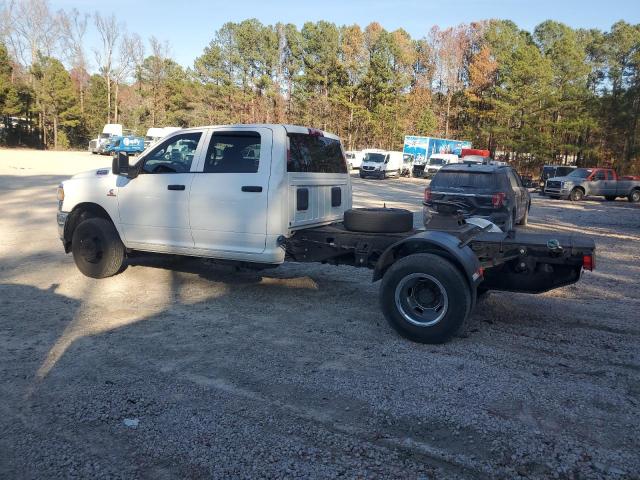 2024 RAM 3500 #3292427565
