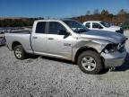 Lot #3304611449 2013 RAM 1500 SLT