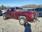 Lot #3305389377 2001 DODGE RAM 1500