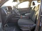 Lot #3301945448 2022 KIA SORENTO LX