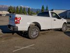 Lot #3303002636 2019 FORD F150