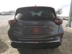 Lot #3293340420 2021 NISSAN MURANO SV