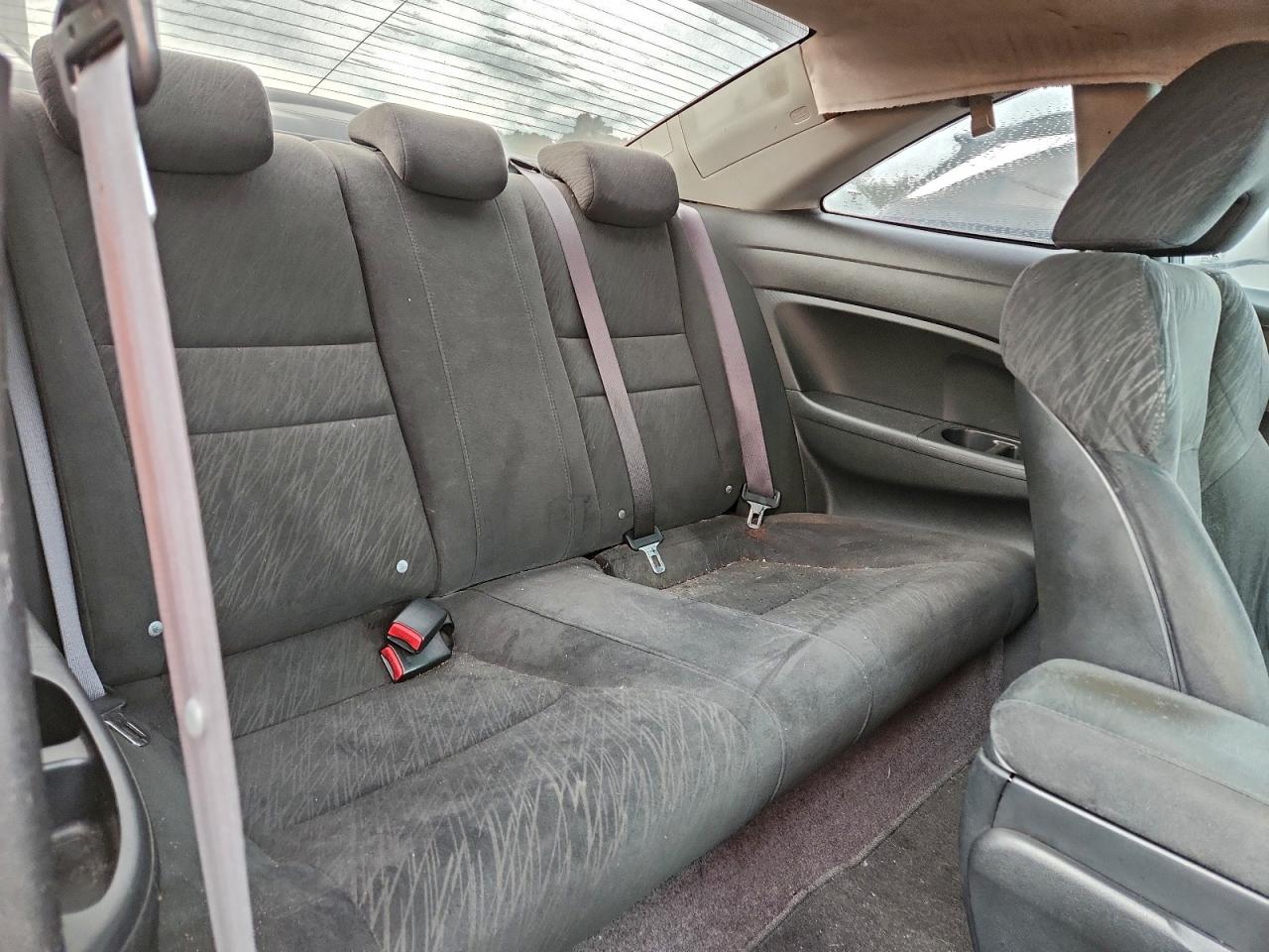 Lot #3297963805 2007 HONDA CIVIC EX