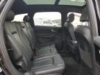 Lot #3303873688 2017 AUDI Q7 PREMIUM