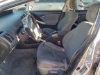 Lot #3302632117 2013 TOYOTA PRIUS