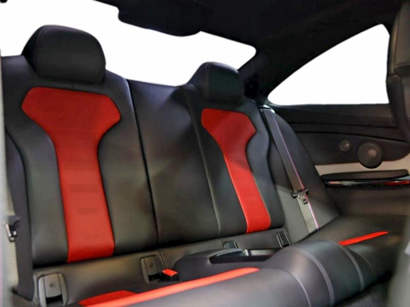 2020 BMW M4 #3296913828