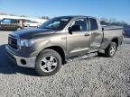 Lot #3311623288 2010 TOYOTA TUNDRA DOU