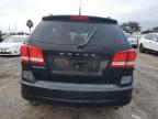 Lot #3296256417 2011 DODGE JOURNEY MA