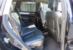 Lot #3292472674 2013 PORSCHE CAYENNE GT