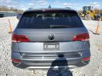 Lot #3304643960 2022 VOLKSWAGEN TAOS SE IQ